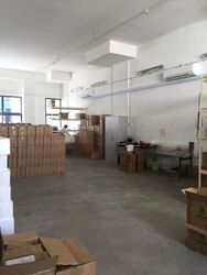 Tradehub 21 (D22), Factory #483982451